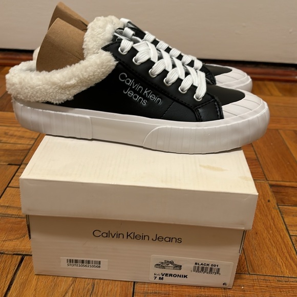 ❤️❤️❤️❤️ Brand New ❤️❤️❤️❤️ - Picture 3 of 9